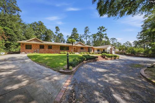3416 Meadow Drive, Aiken, SC, 29801 | Card Image