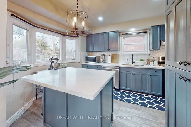 MAIN - 15 Tresher Crt, House other with 3 bedrooms, 3 bathrooms and 2 parking in Ajax ON | Image 13