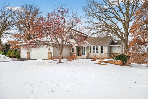 23000 Heather Rdg, Rogers, MN, 55374-9078 | Card Image