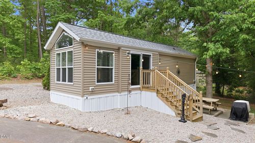 112 Mustang Drive, Louisburg, NC, 27549 | Card Image