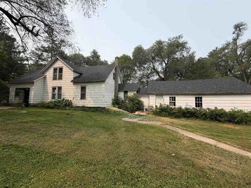 W7868 State Hwy 152, WAUTOMA, WI, 54982 | Card Image