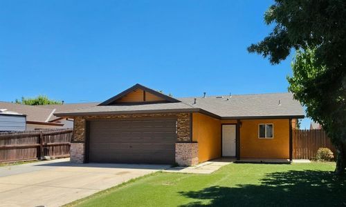 2018 Old River Ct, Stockton, CA, 95206-4683 | Card Image