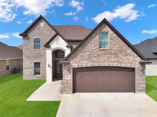 10340 Dominion Ranch Dr, Port Arthur, TX, 77640-2184 | Card Image
