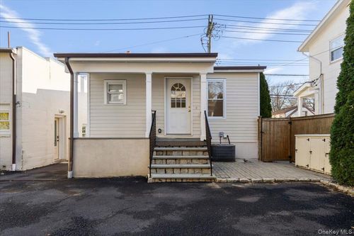 397-397 Midland Ave, Rye, NY, 10580-3961 | Card Image