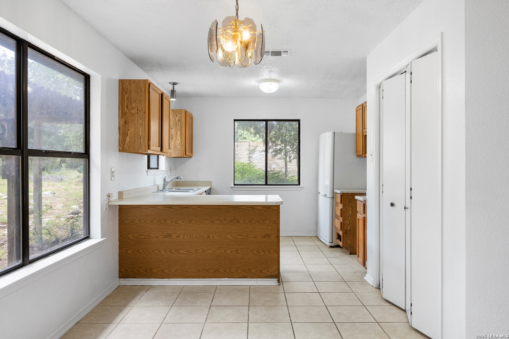 Residential in Kerrville 5