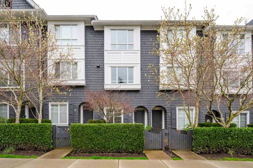 10-14955 60 Ave, Surrey, BC, V3S1R8 | Card Image