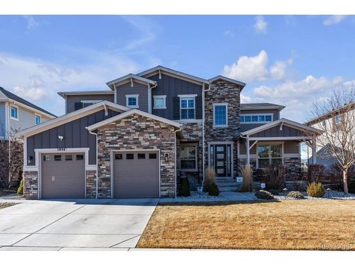 1054 Carbonate Ct, Erie, CO, 80516-6583 | Card Image