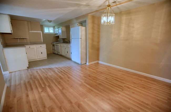 2841 Coral Way, House other with 6 bedrooms, 4 bathrooms and null parking in Brighton MI | Image 31