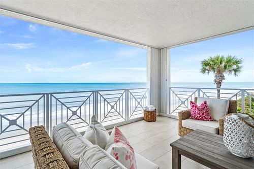 apt-104-8890 Sea Oaks Way, Vero Beach, FL, 32963-5907 | Card Image