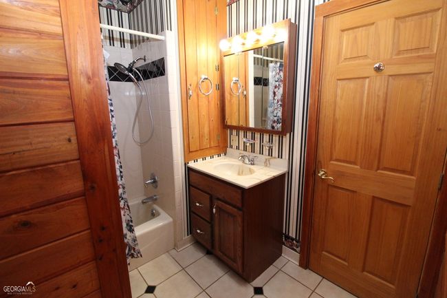 507 Js Mcleod Jr Way, House other with 6 bedrooms, 4 bathrooms and null parking in Blakely GA | Image 33