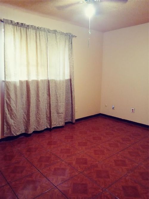 2400 Village Walk, Austin, TX, 78744-3609 | Card Image