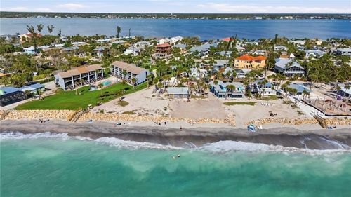 ctg6-4076 N Beach Rd, Englewood, FL, 34223-9171 | Card Image