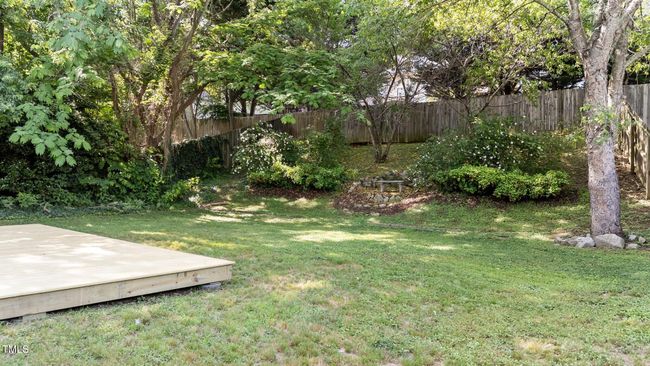 12-web-or-mls-DJI_20250520162102_0691_D | Image 12