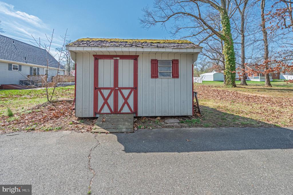 Residential in NEWFIELD 3