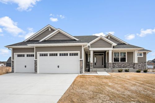 14147 77th Ln Ne, Otsego, MN, 55330-6946 | Card Image