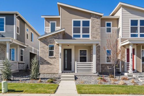 2876 Taryn Street, Erie, CO, 80026 | Card Image