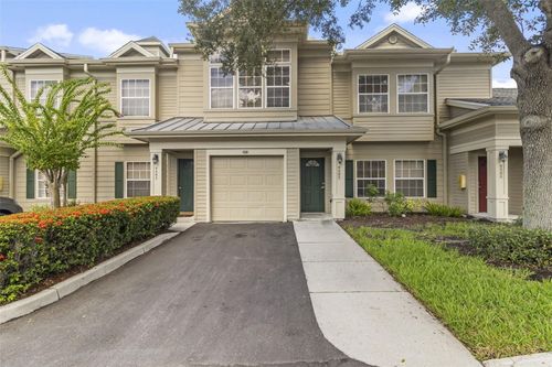 7565 Plantation Cir, BRADENTON, FL, 34201-2065 | Card Image