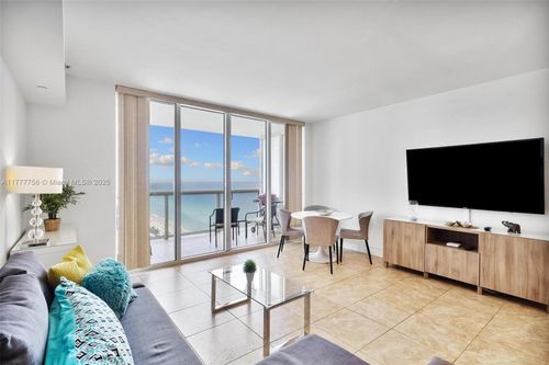 apt-2409-1830 S Ocean Dr, Hallandale Beach, FL, 33009-7697 | Card Image