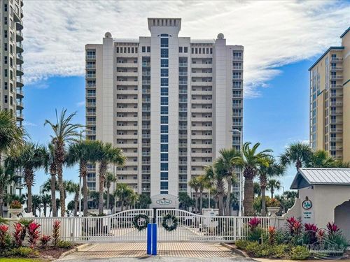 apt-1703-8499 Gulf Blvd, Navarre, FL, 32566-7272 | Card Image