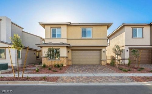 530 Daphne Terrace St, Henderson, NV, 89011-5677 | Card Image