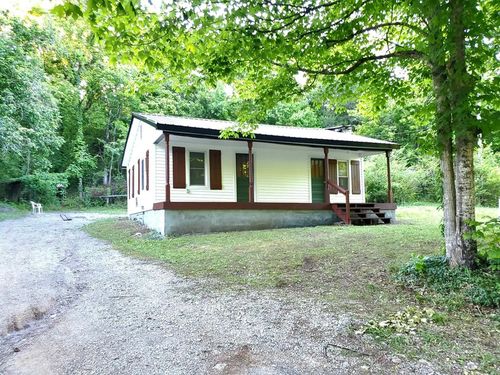 210 Rawls Creek Rd, Gordonsville, TN, 38563-6550 | Card Image