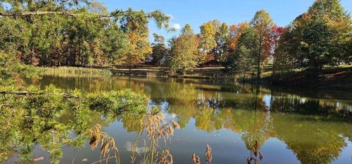 515 Wilderness Way, Dunlap, TN, 37327 | Card Image