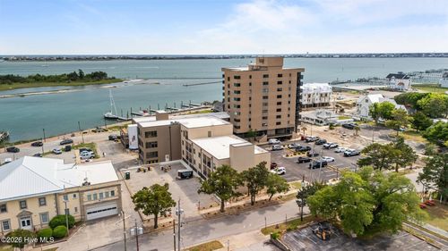 226-812 Shepard St, Morehead City, NC, 28557-4250 | Card Image