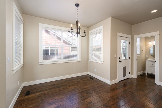 12 Don Street | Image 11