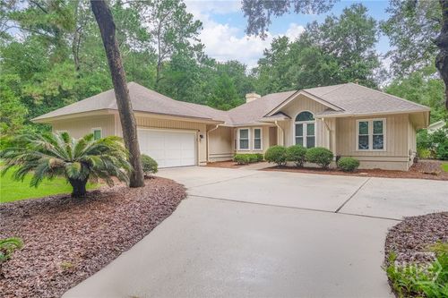 1 Carlow Ln, Savannah, GA, 31411-1301 | Card Image