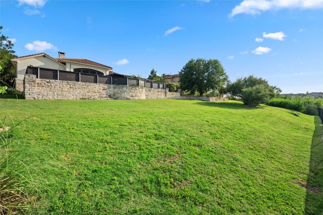 3810 Pawnee Pass, House other with 4 bedrooms, 4 bathrooms and 6 parking in Austin TX | Image 33