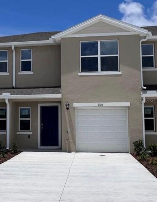 760 Preston Cove Dr, Saint Cloud, FL, 34771-8188 | Card Image