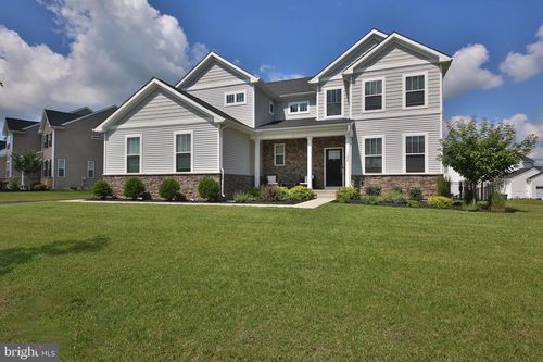 1088 Mariwill Drive, QUAKERTOWN, PA, 18951 | Card Image
