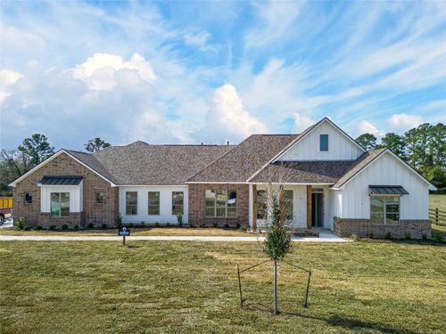 24951 Hopeview Way, Montgomery, TX, 77356-2339 | Card Image