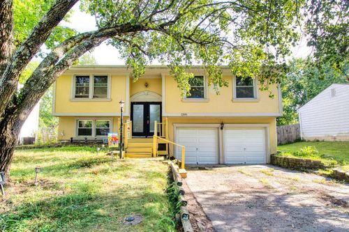 1399 Wade Rd, Milford, OH, 45150 | Card Image
