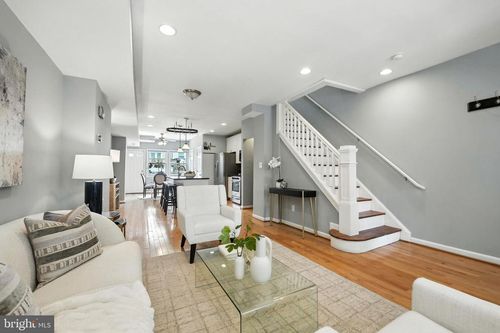 1926 Bennett Pl Ne, WASHINGTON, DC, 20002-4114 | Card Image