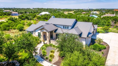1987 Ristrello, New Braunfels, TX, 78132-0012 | Card Image