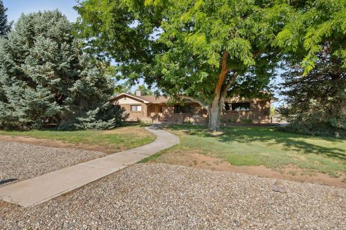 665 Peony Dr, Grand Junction, CO, 81507-1001 | Card Image