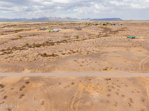 68-0 N 373rd Ave, Tonopah, AZ, 85354 | Card Image