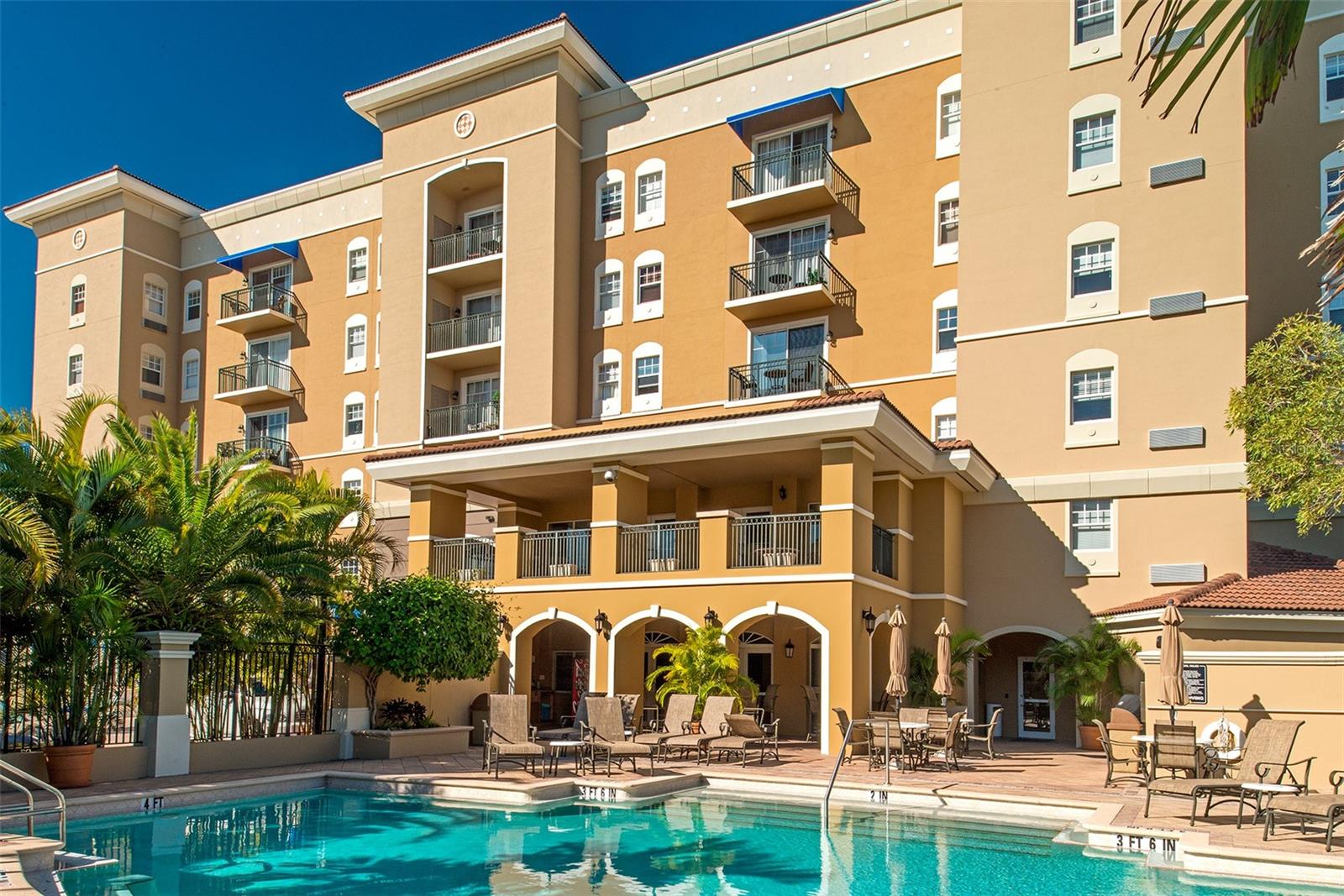 Residential in SARASOTA 3