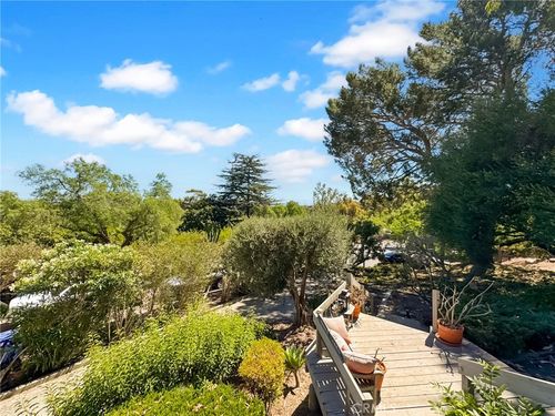 13 Fruit Tree Rd, Rancho Palos Verdes, CA, 90275-5906 | Card Image