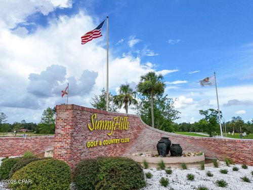 lot-28-0000 Hampshire Blvd, Chipley, FL, 32428 | Card Image