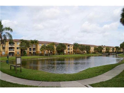 apt-303-9625 Nw 1st Ct, Pembroke Pines, FL, 33024-6297 | Card Image