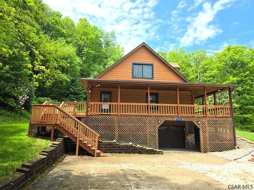 630 Mount Carmel Dr, Windber, PA, 15963-3702 | Card Image