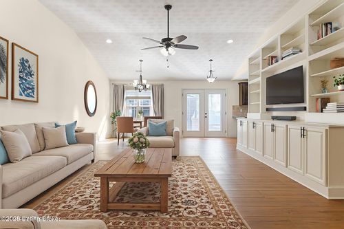 6314 Sunset Loop, Charlestown, IN, 47111-7701 | Card Image