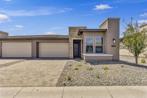 18321 E Spring Valley Court, Rio Verde, AZ, 85263 | Card Image