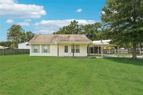 31860 Tiboe Plz, Springfield, LA, 70462-8200 | Card Image