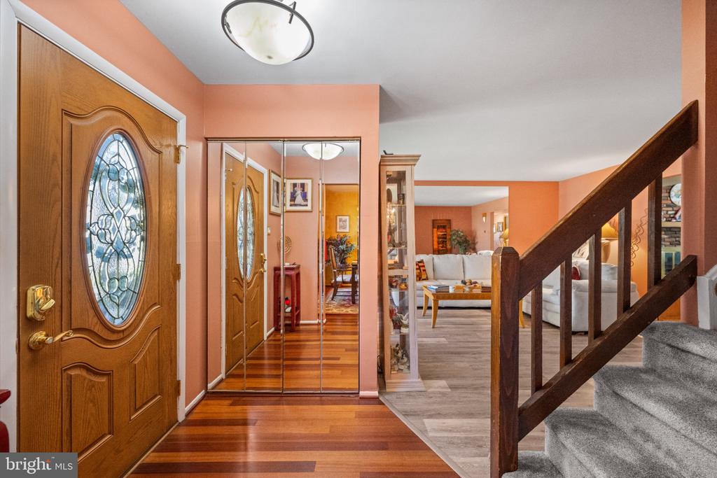 Residential in CLEMENTON 3