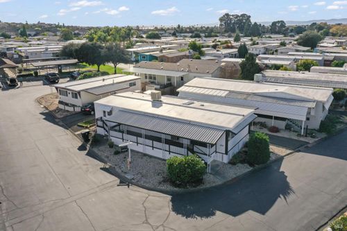 spc-189-244 American Canyon Rd, American Canyon, CA, 94503-3051 | Card Image