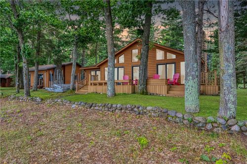 6874 Victory Heights Cir, STONE LAKE, WI, 54876 | Card Image