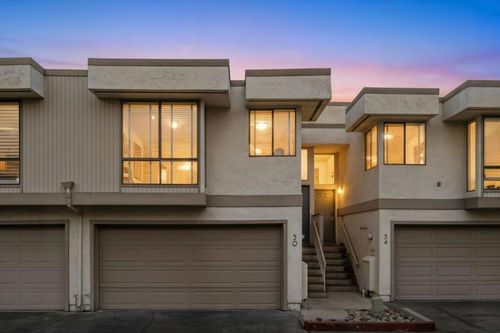 50 Union Pl, Campbell, CA, 95008 | Card Image